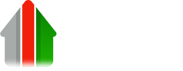 KULTO Apartments